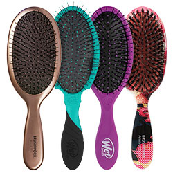 Cushion Brushes